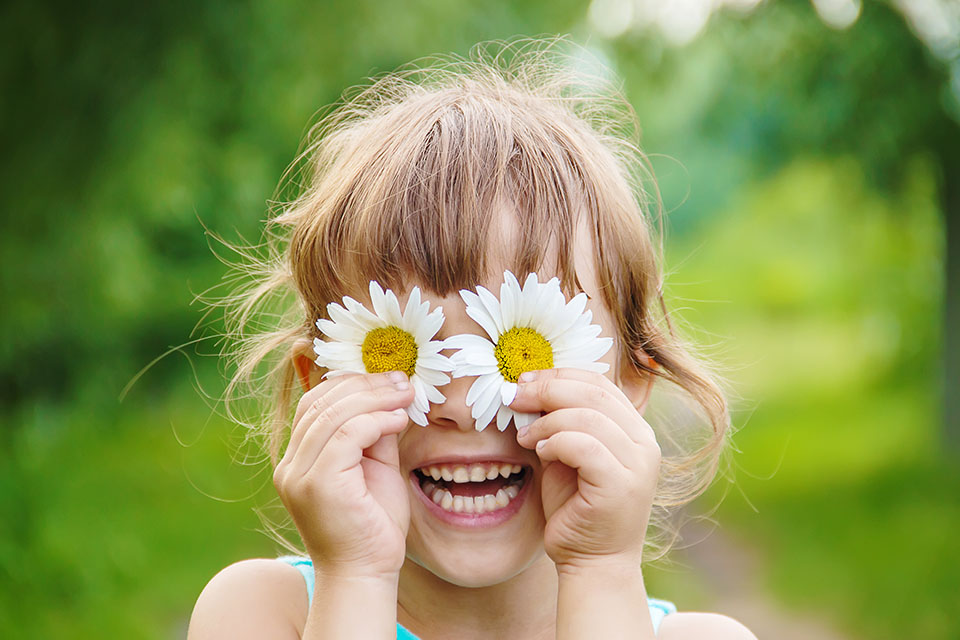 Sophrologie pour enfants à Bussy Saint Georges | Alisoa Kim